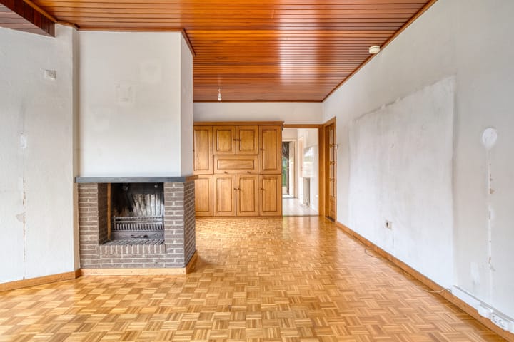 Photo 19 of De Kling 5