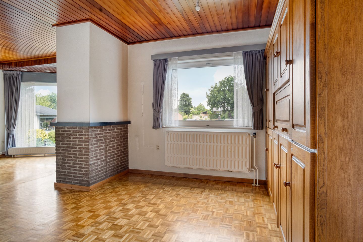 Photo 25 of De Kling 5