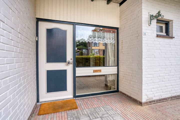 Photo 15 of De Kling 5