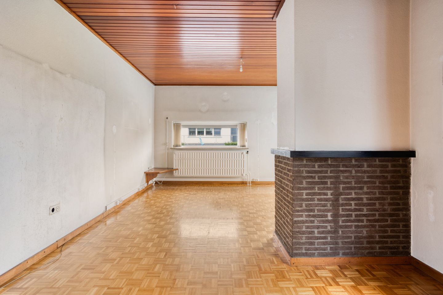 Photo 20 of De Kling 5