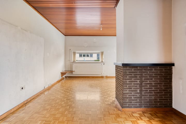 Photo 20 of De Kling 5