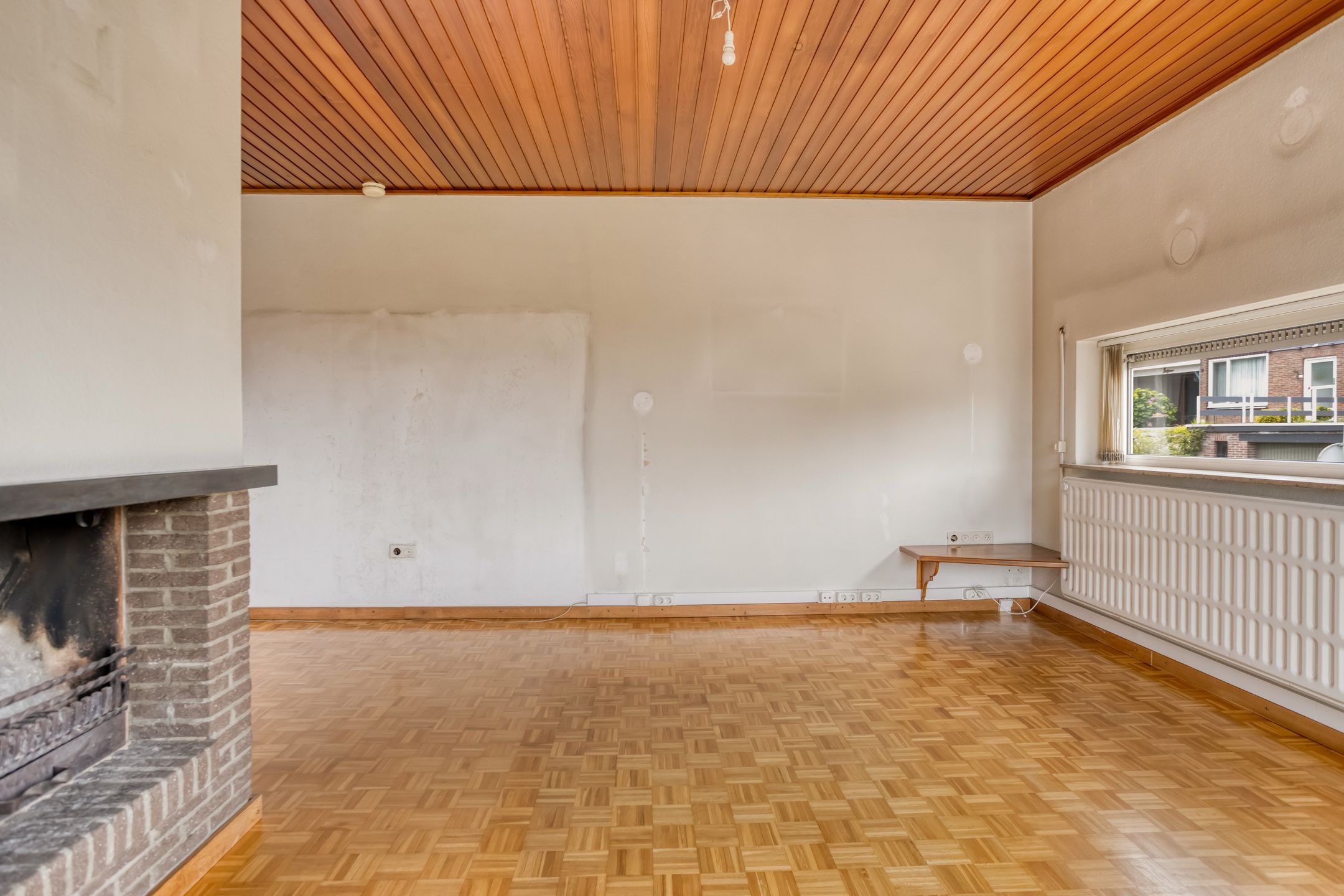 Photo 24 of De Kling 5