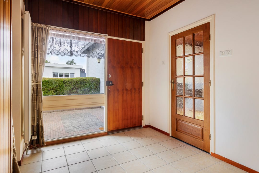 Photo 16 of De Kling 5