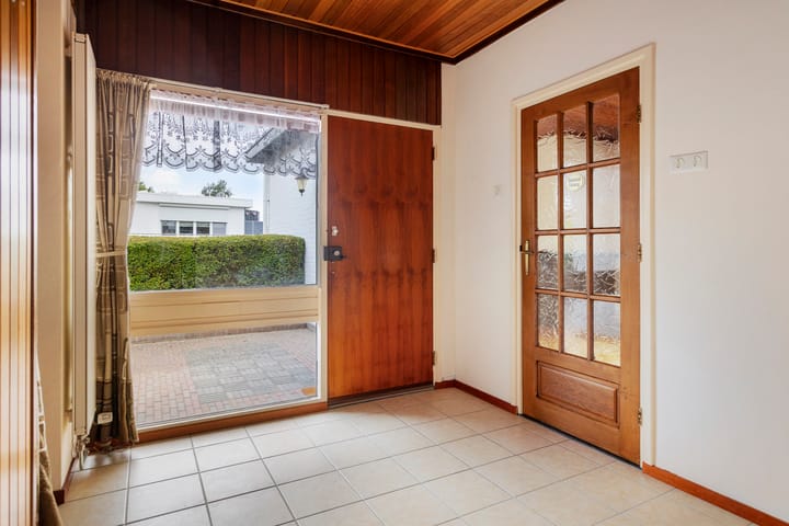 Photo 16 of De Kling 5