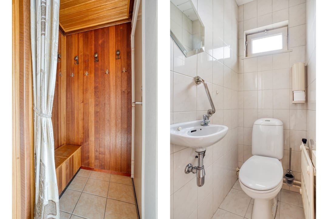 Photo 17 of De Kling 5