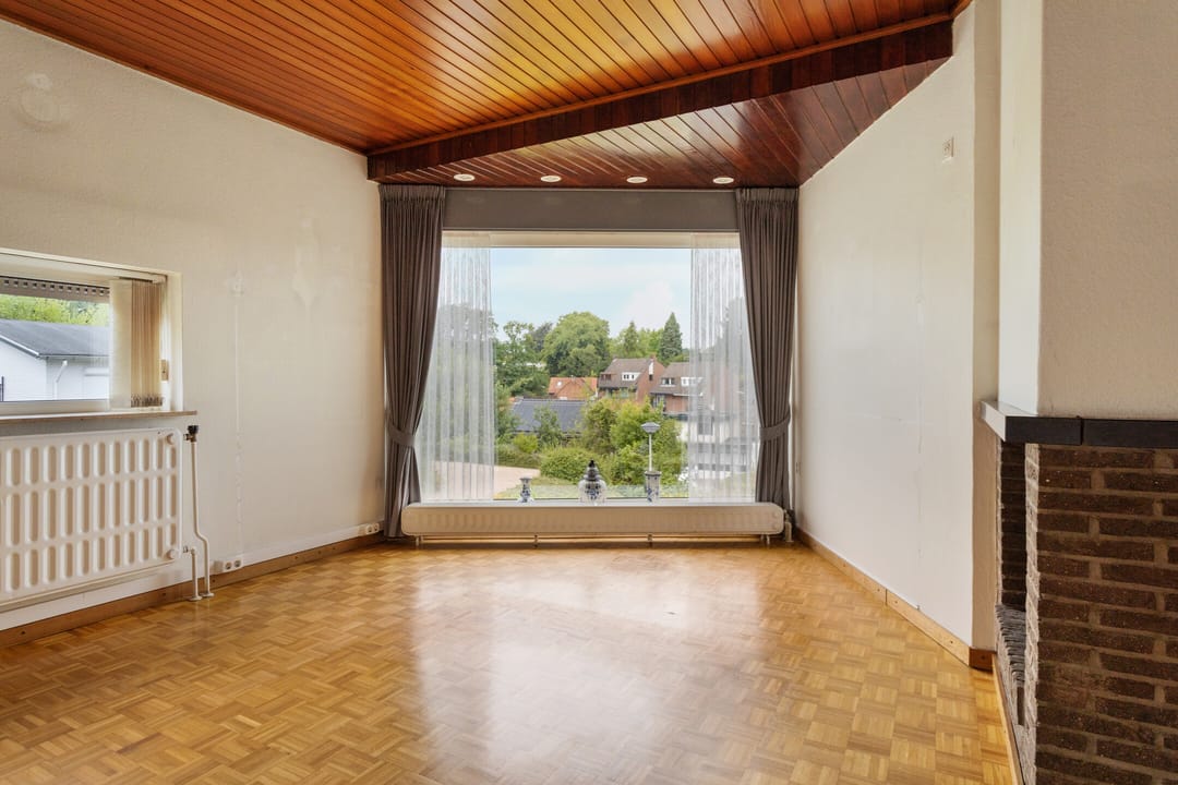 Photo 23 of De Kling 5