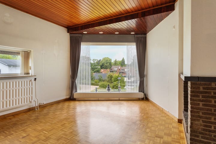 Photo 23 of De Kling 5