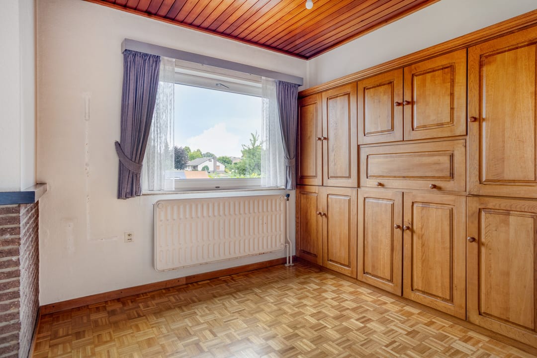 Photo 26 of De Kling 5