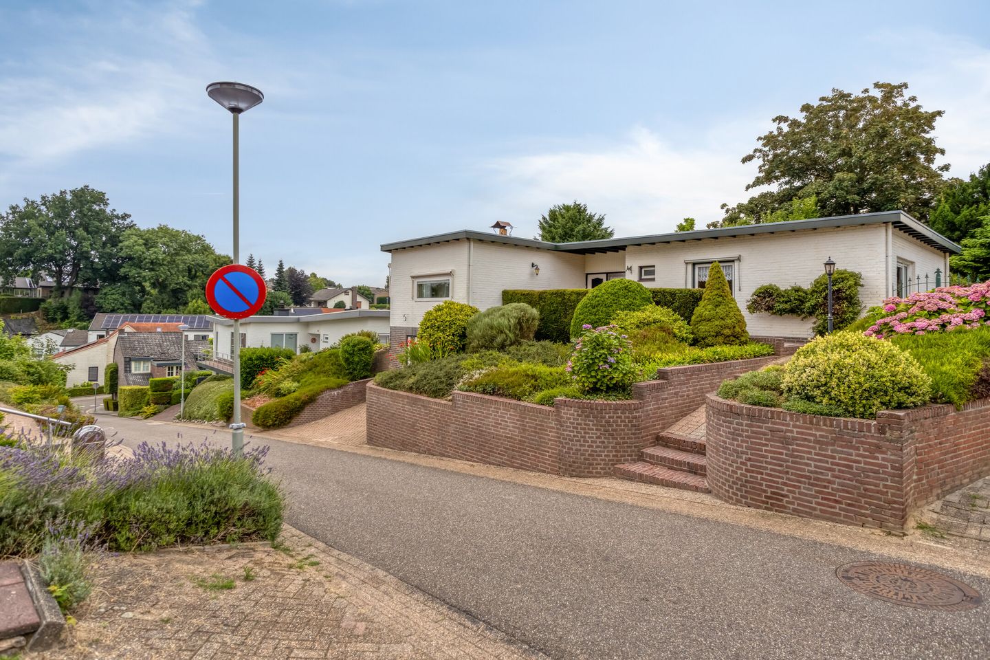 Photo 10 of De Kling 5