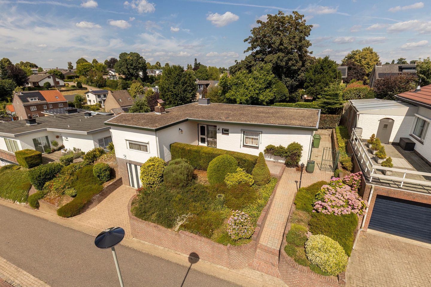 Photo 5 of De Kling 5