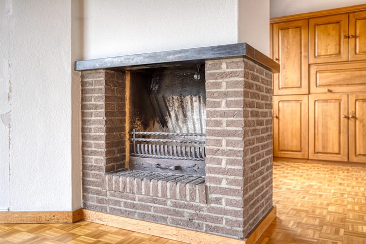 Photo 27 of De Kling 5