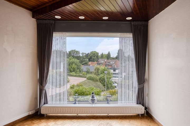 Photo 28 of De Kling 5