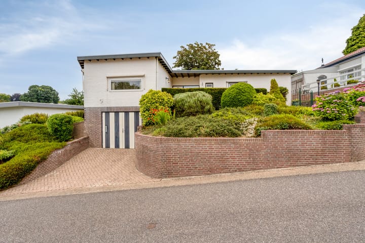 Photo 11 of De Kling 5