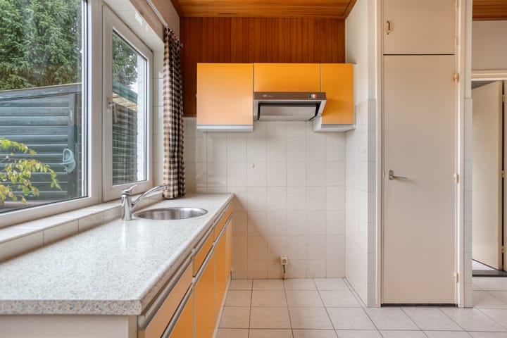 Photo 29 of De Kling 5