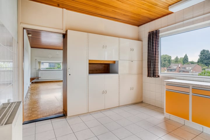 Photo 30 of De Kling 5