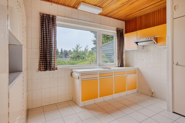 Photo 31 of De Kling 5