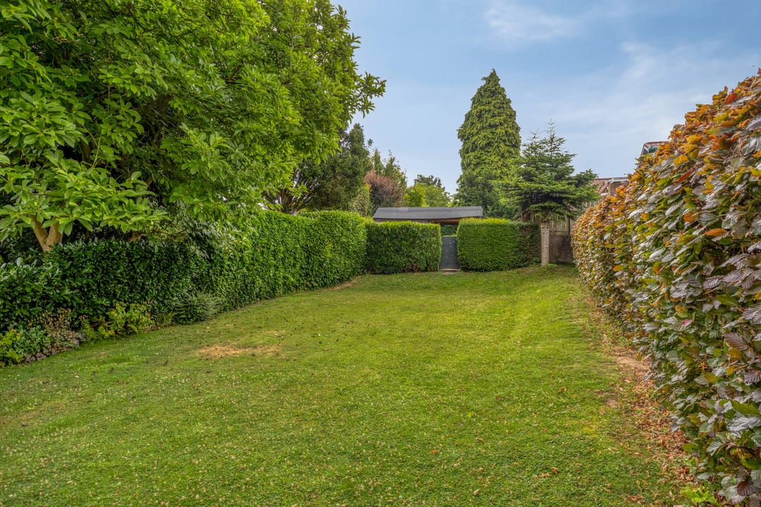 Photo 2 of De Kling 5