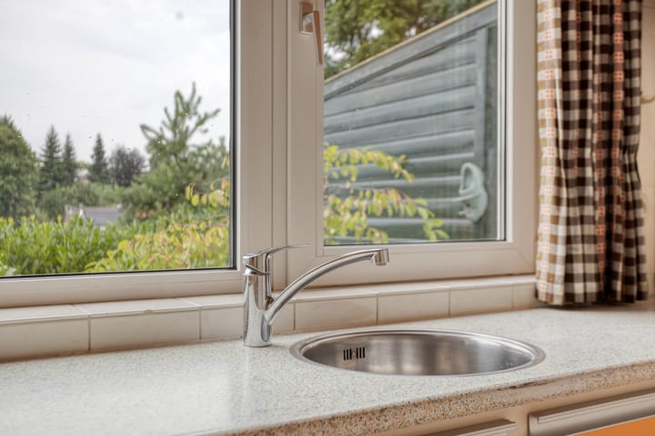 Photo 32 of De Kling 5