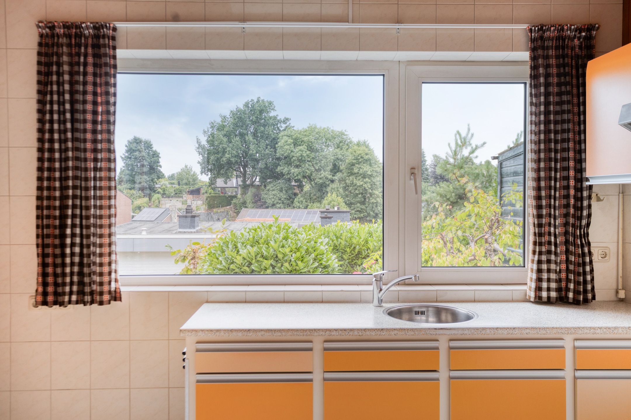 Photo 33 of De Kling 5