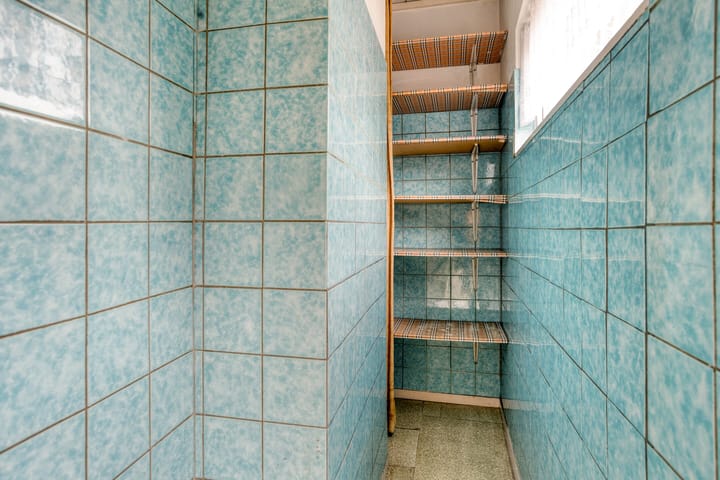 Photo 34 of De Kling 5