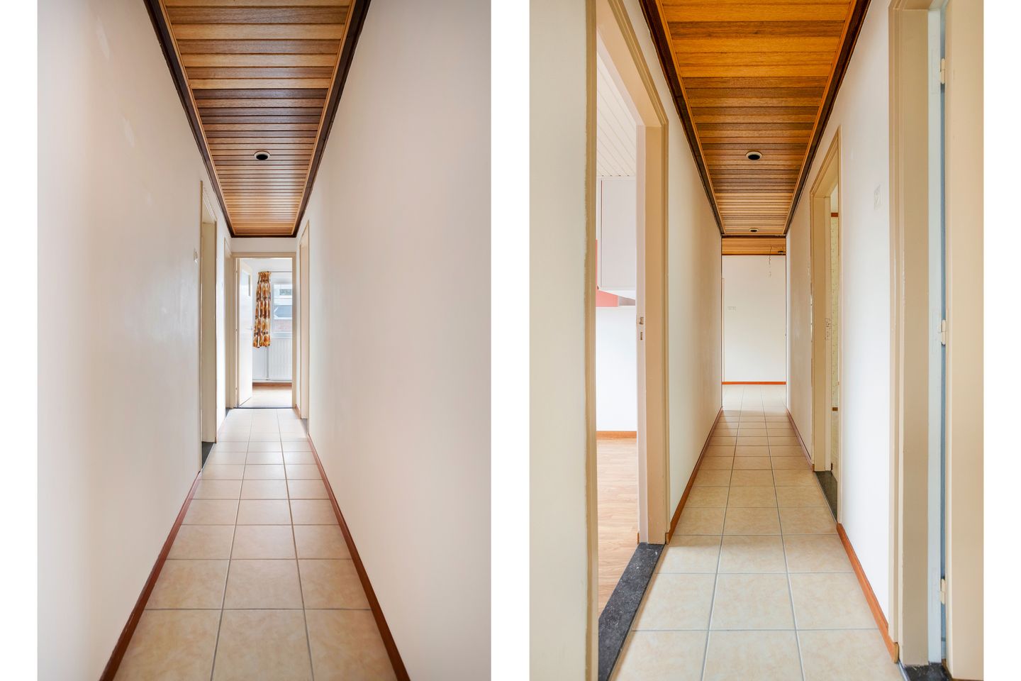 Photo 35 of De Kling 5