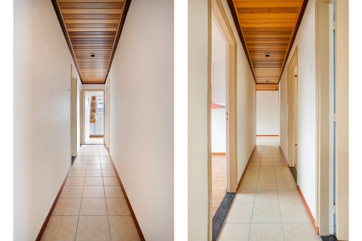 Photo 35 of De Kling 5