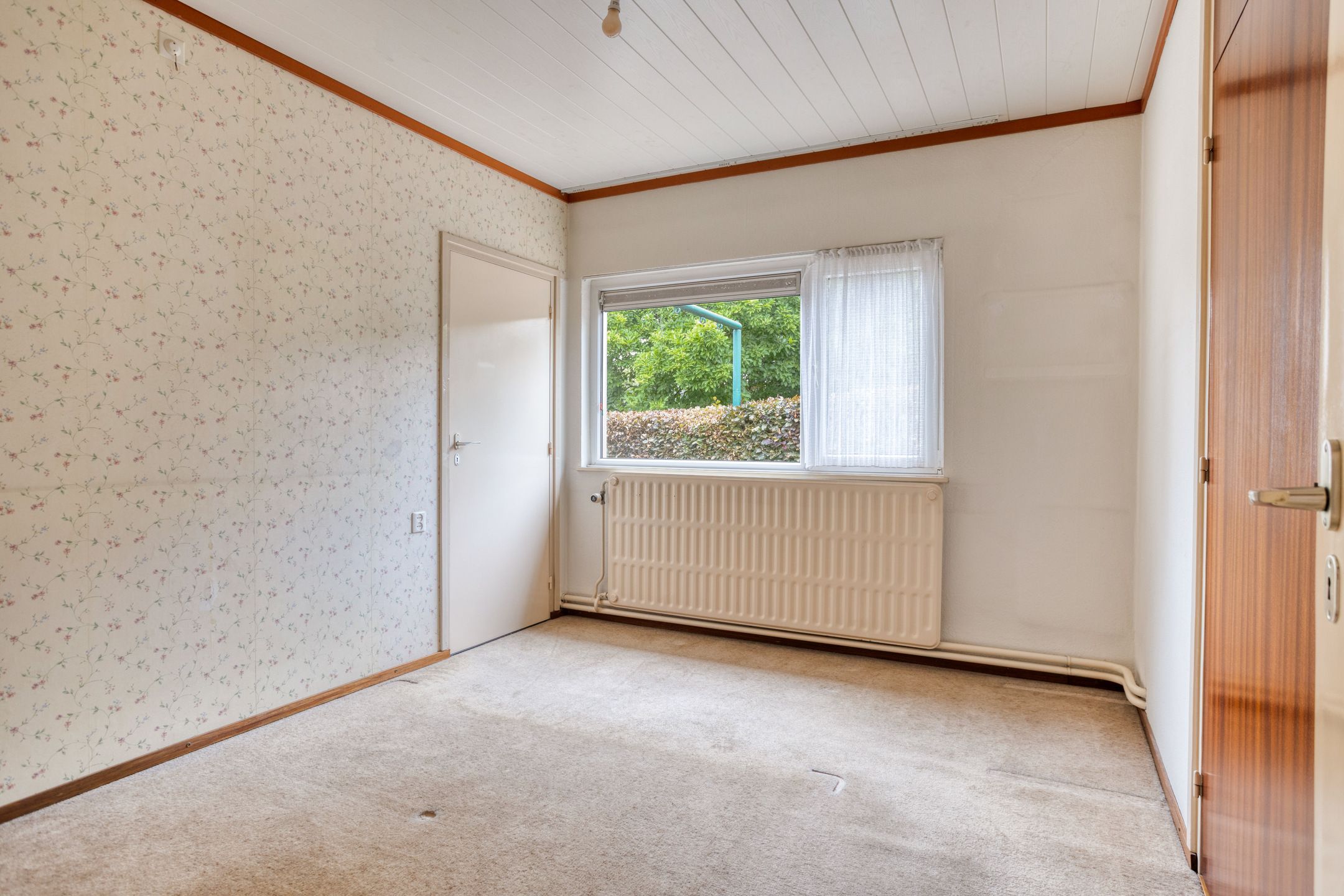 Photo 36 of De Kling 5