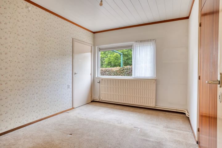 Photo 36 of De Kling 5