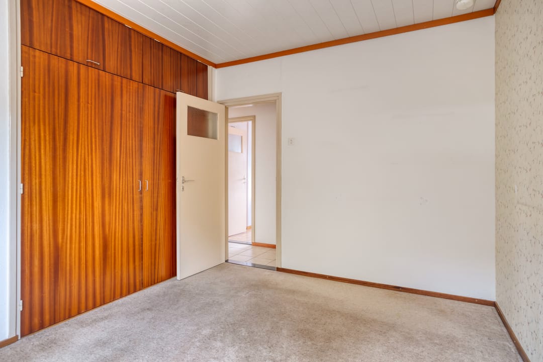 Photo 37 of De Kling 5