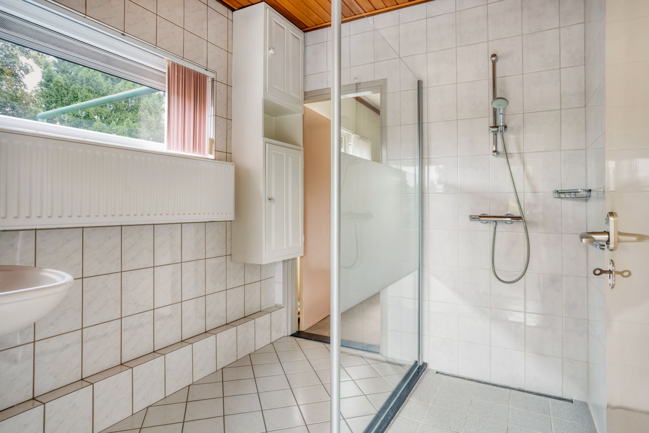 Photo 39 of De Kling 5