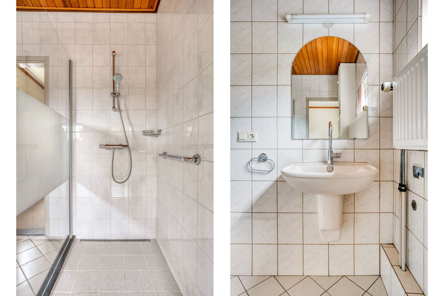 Photo 40 of De Kling 5