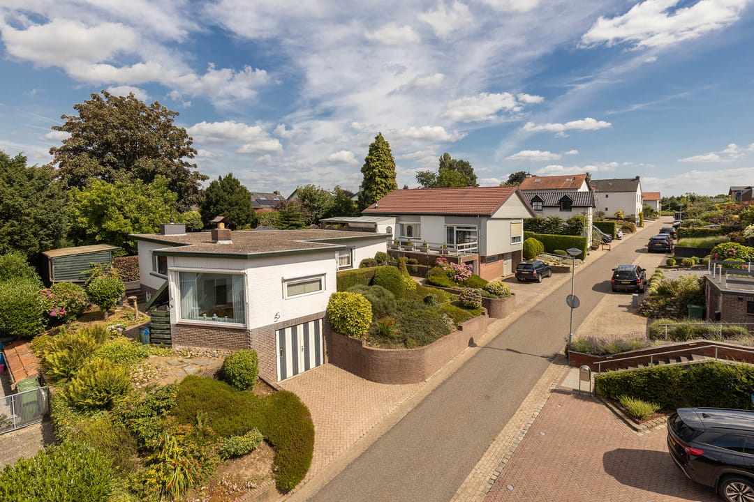 Photo 8 of De Kling 5