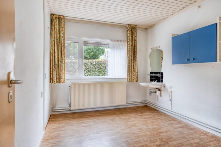 Photo 41 of De Kling 5