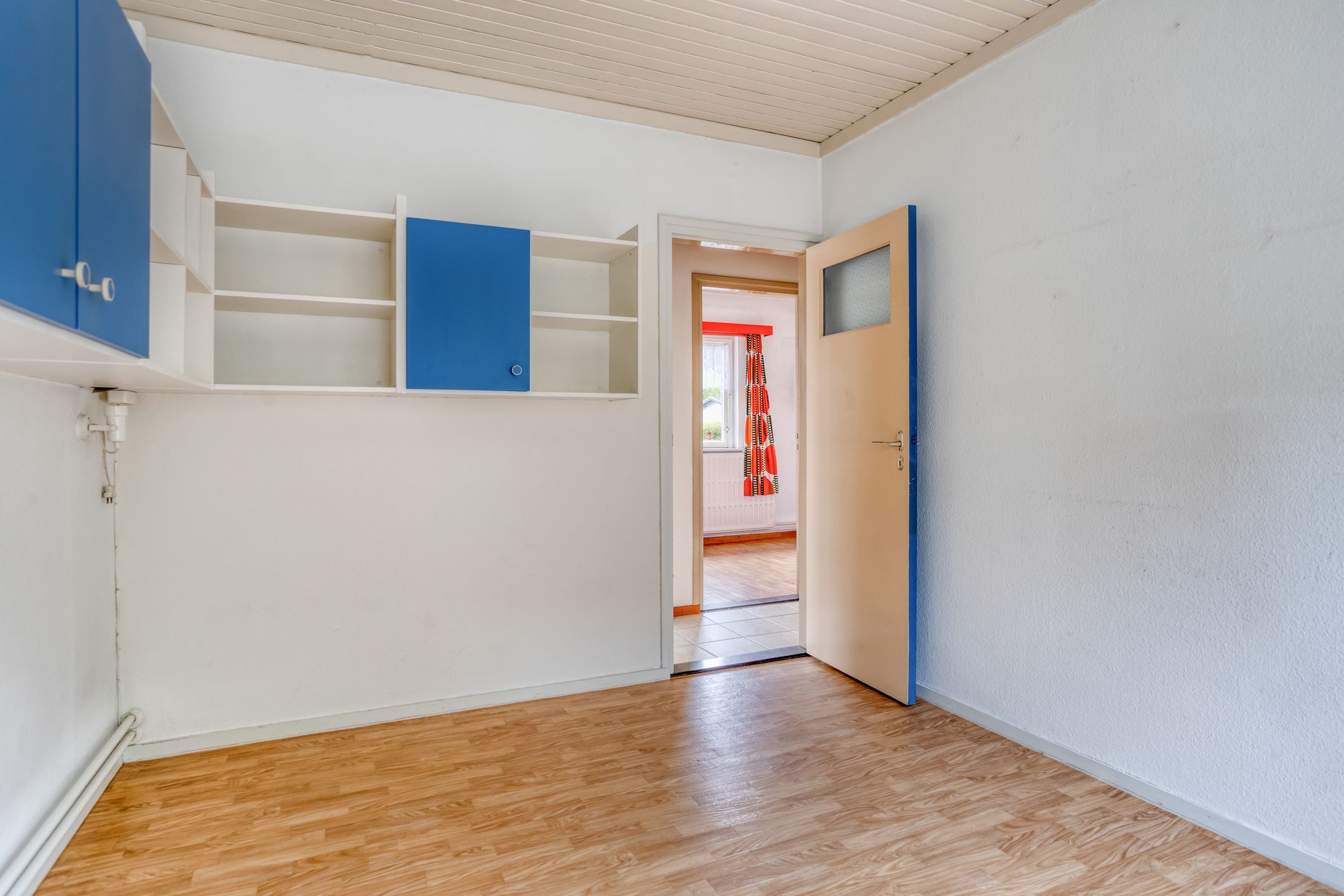 Photo 42 of De Kling 5