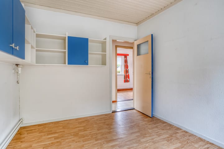 Photo 42 of De Kling 5