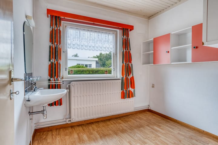 Photo 43 of De Kling 5