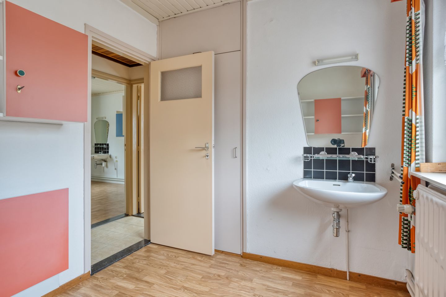 Photo 44 of De Kling 5