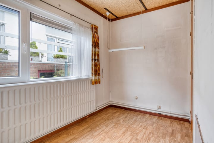 Photo 45 of De Kling 5