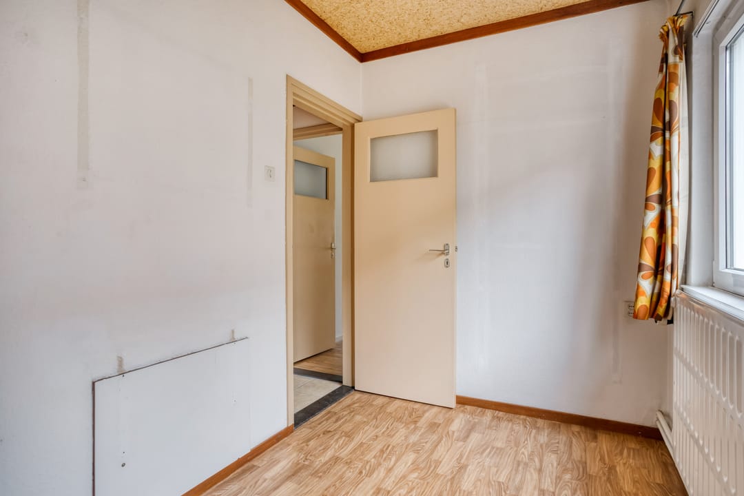 Photo 46 of De Kling 5