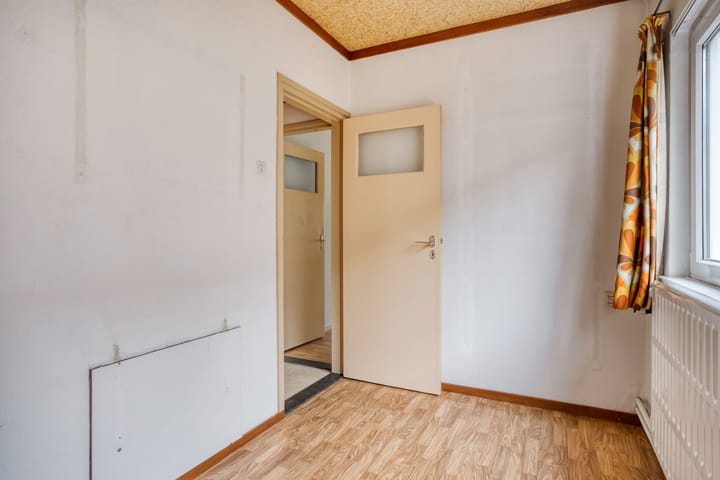 Photo 46 of De Kling 5