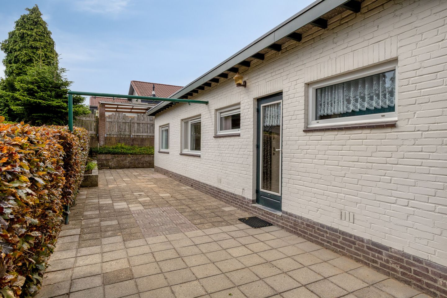 Photo 49 of De Kling 5