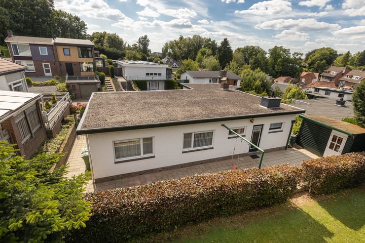 Photo 50 of De Kling 5