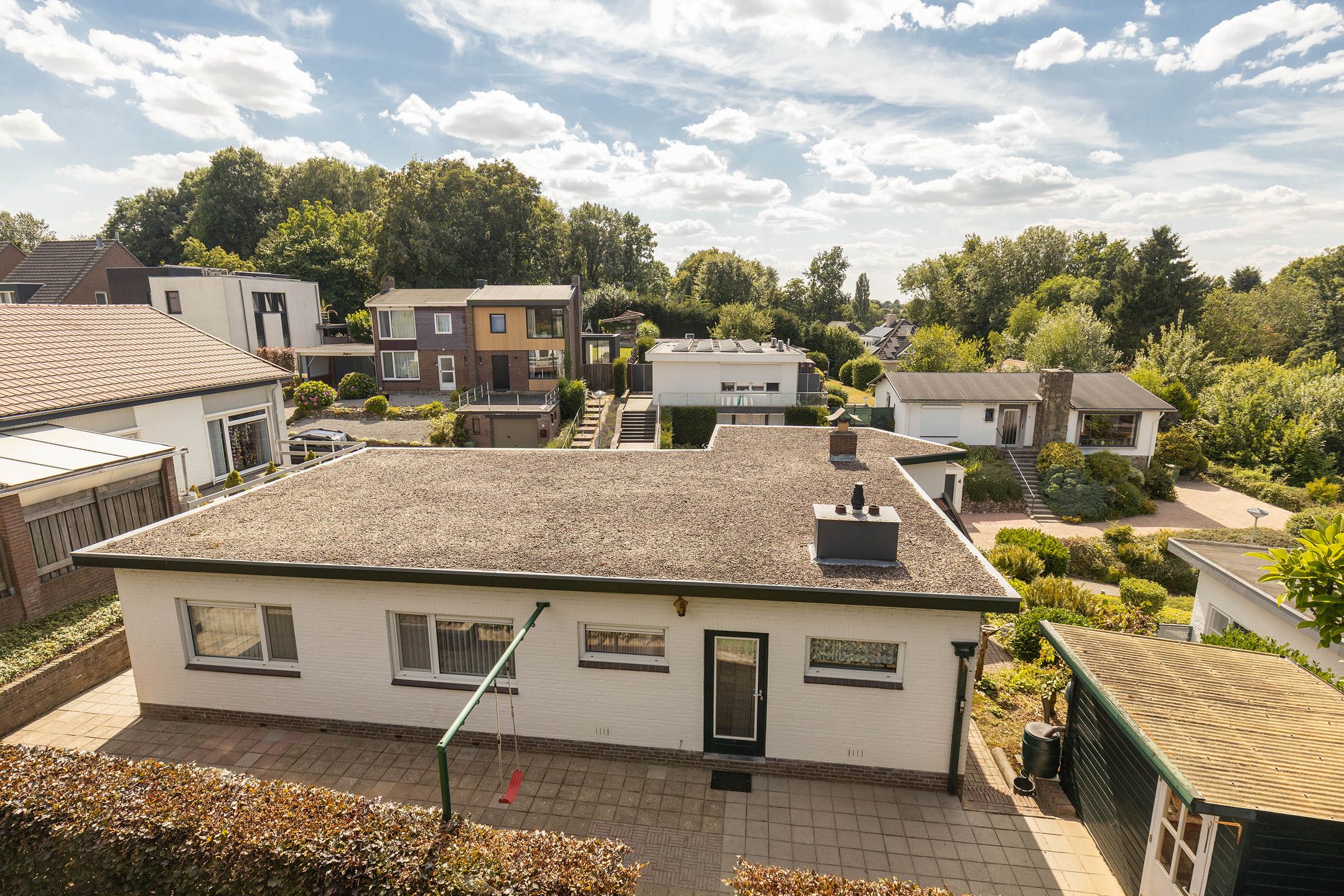 Photo 51 of De Kling 5