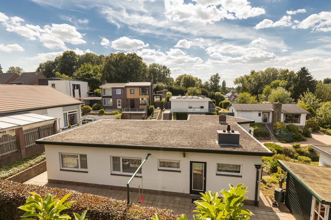 Photo 52 of De Kling 5