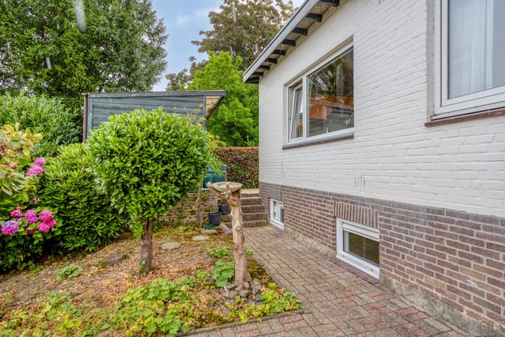 Photo 55 of De Kling 5