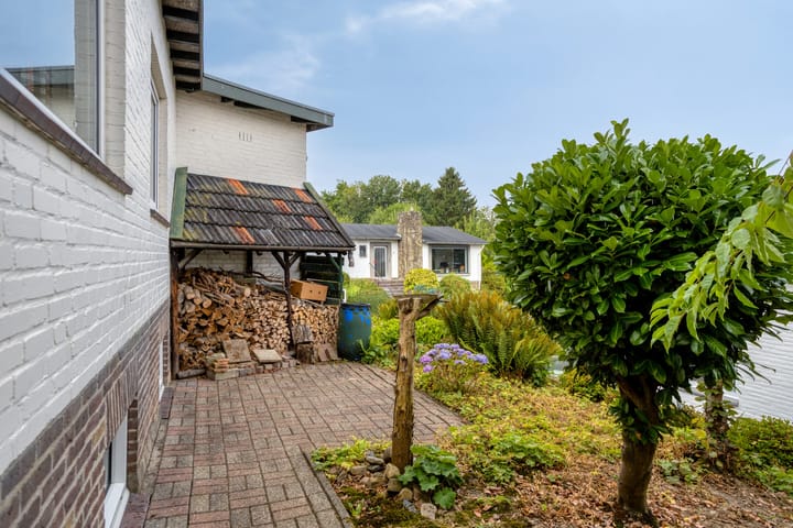 Photo 56 of De Kling 5