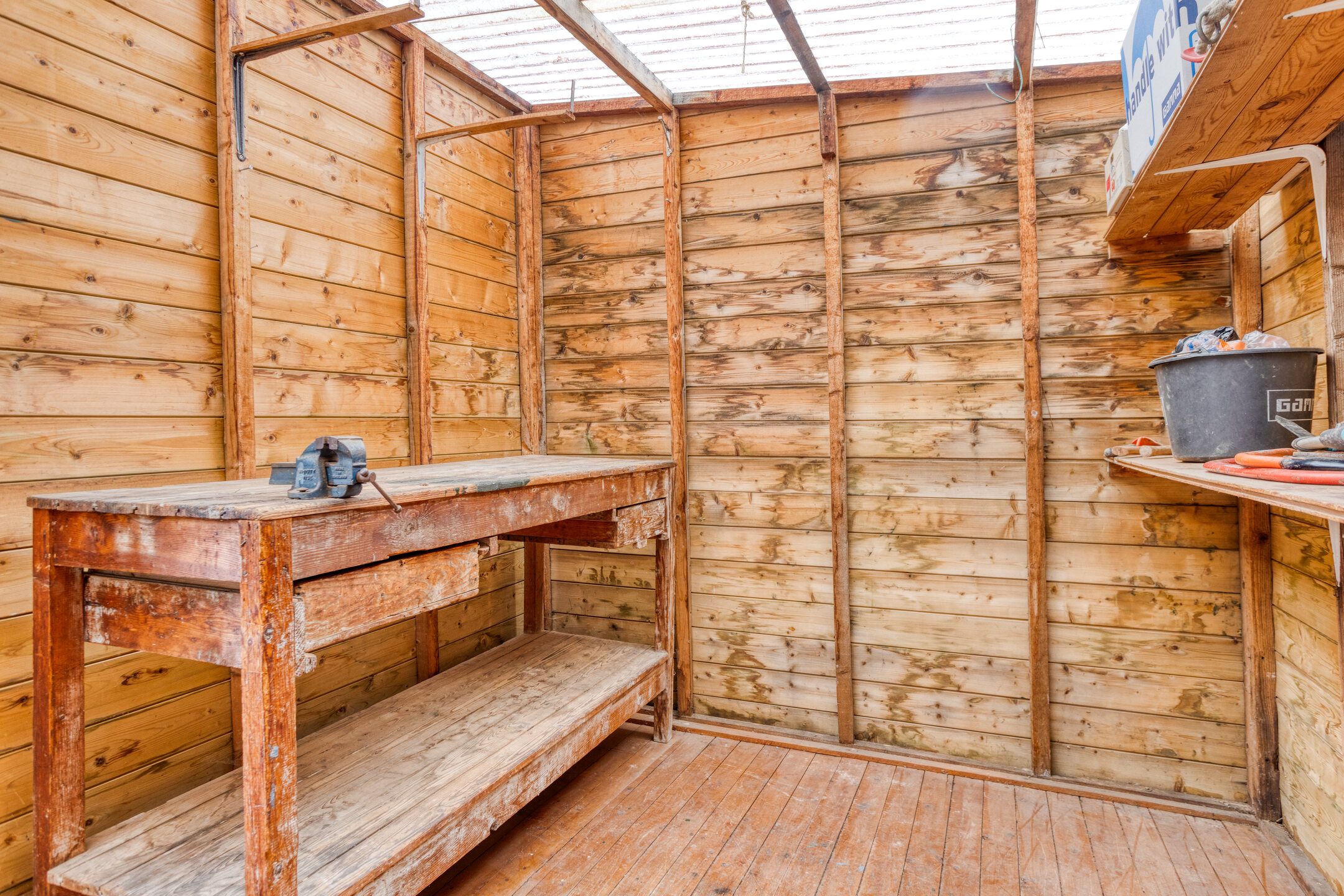 Photo 57 of De Kling 5