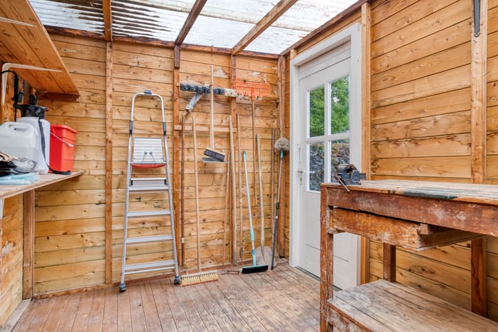 Photo 58 of De Kling 5