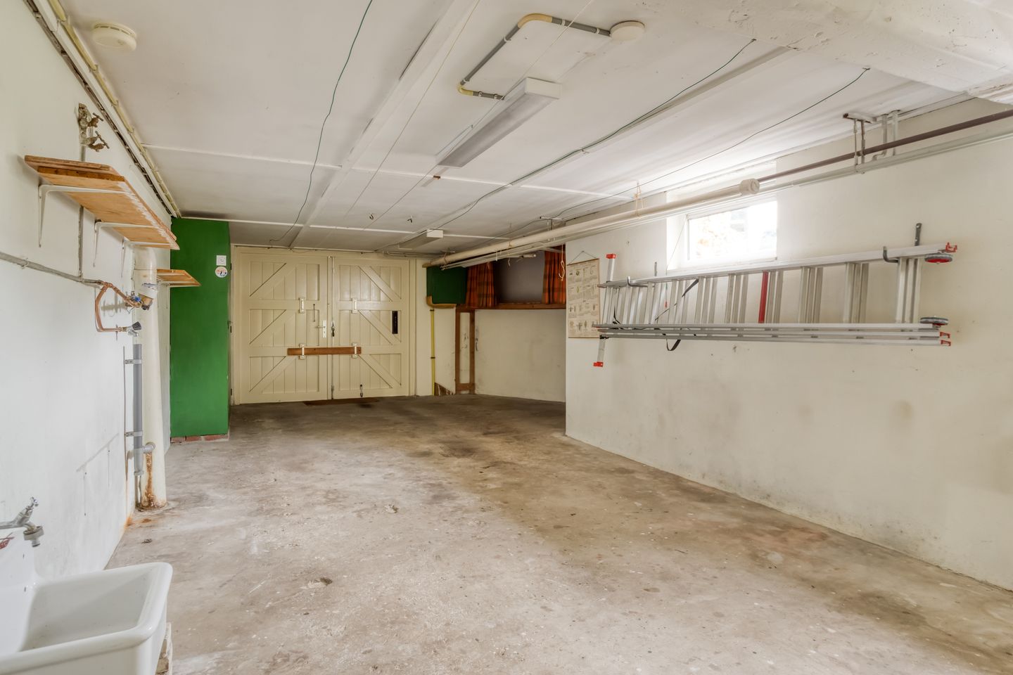 Photo 59 of De Kling 5