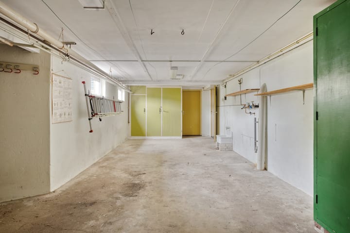 Photo 60 of De Kling 5